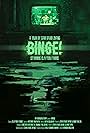 Binge! (2024)