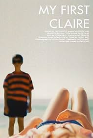 My First Claire (2010)