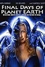 Final Days of Planet Earth (2006)