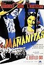 Las mañanitas (1948)