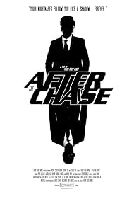 After the Chase (2014)