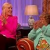 Jennifer Gibney and Brendan O'Carroll in Episode #4.2 (2020)