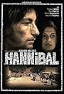 Hannibal (1972)