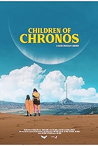 Primary photo for Children of Chronos