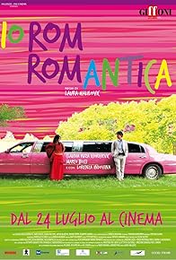 Primary photo for Io rom romantica