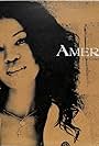 Amerie in Amerie: I'm Coming Out (2002)