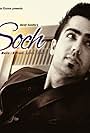 Harrdy Sandhu in Hardy Sandhu: Soch (2013)