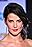 Cobie Smulders's primary photo