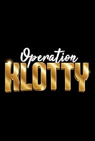 Operation Klotty (2019)