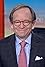 Steve Rattner's primary photo