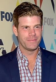 Primary photo for Stephen Rannazzisi