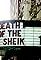 Death of the Sheik's primary photo