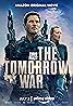 The Tomorrow War (2021) Poster