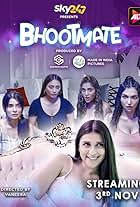 BhootMate