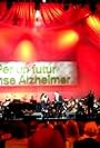 Per un futur sense Alzheimer (2013)