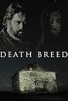 Death Breed (2021)