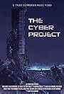 The Cyber Project: Music Video (2017)