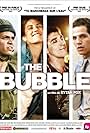 The Bubble