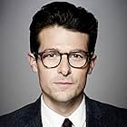 Jacob Soboroff