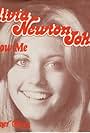 Olivia Newton-John: Follow Me (1975)