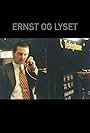 Jens Jørn Spottag in Ernst & Lyset (1996)