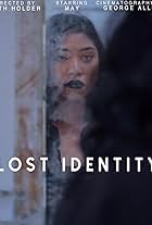 Lost Identity