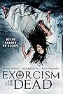 Exorcism of the Dead (2017)