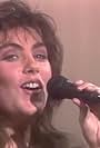 Laura Branigan in Laura Branigan: Gloria (1982)