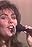 Laura Branigan: Gloria