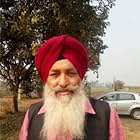 Sukhbir Singh Batth