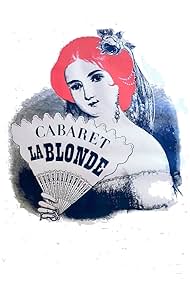 Cabaret la Blonde (1952)