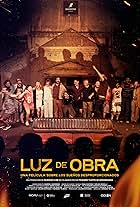 Luz de obra