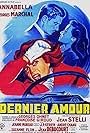 Dernier amour (1949)