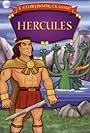 Hercules (1988)