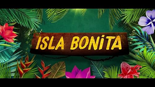 Tráiler oficial de Isla Bonita, protagonizada por Patricia Barreto, Emilia Drago, Saskia Bernaola, Wales Pana, César Ritter y Alejandro Villagomez, y co-producida por AV Films y ChichiProd.