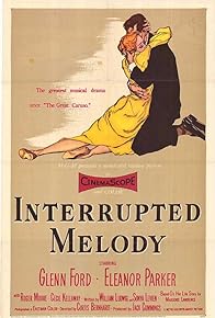 Primary photo for Interrupted Melody