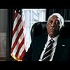 Morgan Freeman in Angel Has Fallen (2019)