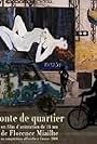 Conte de quartier (2006)