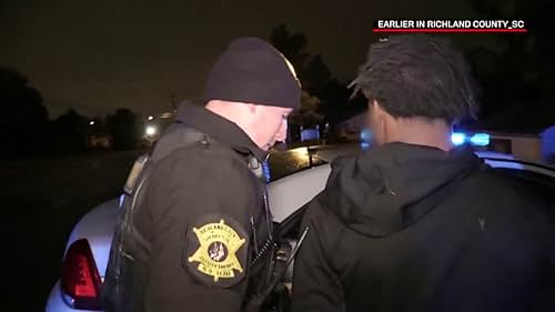 Live PD: 11.29.19