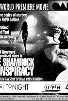 The Shamrock Conspiracy