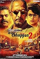 Ab Tak Chhappan 2