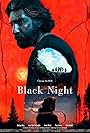 Black Night (2022)