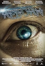 Reborn (2016)