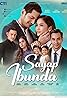 Sayap Ibunda (TV Mini Series 2020) Poster