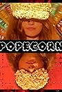 Popecorn (2023)