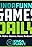 Kinda Funny Games Daily: Video Games News Podcast