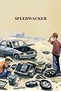 Speedwacker (2013)