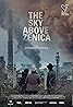 The Sky Above Zenica (2024) Poster