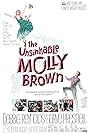 The Unsinkable Molly Brown