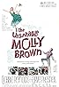 The Unsinkable Molly Brown (1964) Poster